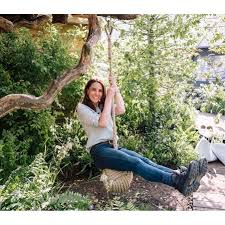 Spending Time Outdoors When We Are Young Can Play A Role In Laying The Foundations For Children To Bec Chelsea Flower Show Duchess Of Cambridge Chelsea Garden