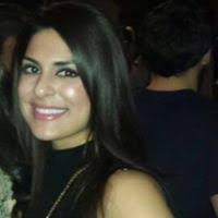 Sarah Raja (raja0660)