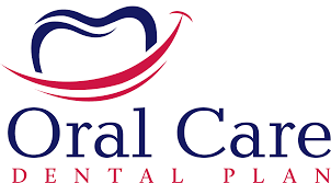 Gentle dental everett ⭐ , united states of america, state of washington, snohomish county, city of everett: Find A Dentist Oral Care Dental Plan