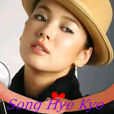 Your favourite actress 💕🥰