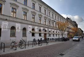 Związku harcerstwa polskiego 1920 m. Woonerf 6 Sierpnia Lodz Artykuly Lodz Nasze Miasto