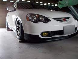 皆藤塾 bodyshopkaito dc5 インテグラ エアロ塗装取付 茨城県稲敷市 bodyshopkaito インテグラ エアロ 茨城