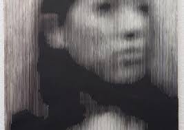 Premi de Pintura Internacional Guasch Coranty 2018