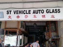 Check spelling or type a new query. Beli Cermin Kereta Di Kuching