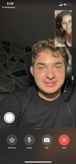 Luis E. Rivera Ocasio Obituary November 23, 2023