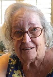 REST IN PEACE, MARY DORESKY-9/19/1928