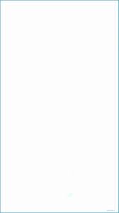This gives me a white background but there is also a color gradient from light gray to white. Plain White Background Pictures