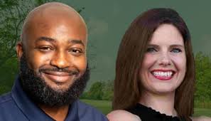 About Open Space Radio