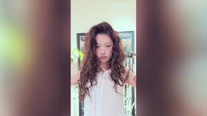 王菲接班人”单依纯冇Fashion Sense 被嘲造型似大闸蟹｜即时新闻 ...