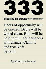 What Do These Numbers Mean Many Things To Love Numerology Life Path Angel Number Meanings Life Path