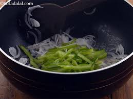 The best standard food processor. American Chop Suey Recipe Veg American Chop Suey Veg Chinese Chopsuey Recipe