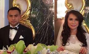 Rita rudaini sebelum ini pernah mengeluarkan kenyataan di mahkamah yang rita malu untuk berdepan dengan orang ramai. Rita Rudaini Dakwa Aidil Zafuan Kena Queen Contol Dengan Isteri Baru Berita Malaysia