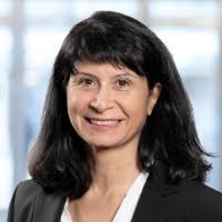 200+ "Ada __" profiles