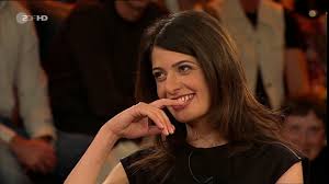 See more of linda zervakis on facebook. Schaut Auch Linda Zervakis Hat Beine Bilder Multikulti Tv Moderatorinnen Forum