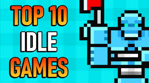 Check spelling or type a new query. Best Idle Games On Steam 2020 Update Youtube