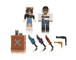 If you're looking for some codes to help you along your journey playing muder mystery 2, then you have come to the right place! Kaufe Roblox Game Packs Murder Mystery 2