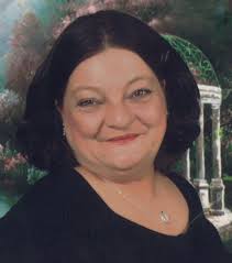 In Loving memory of Shawna Lynn Moore 31 of Huntington, WV passed away