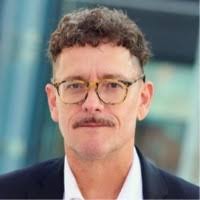 3200+ "Audie" profiles