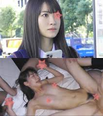 今月このサイト経由でPcolleから売れた動画紹介