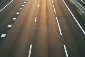 Cum PlÄƒtesti Taxa De Pod Pe Autostrada Soarelui FÄƒrÄƒ SÄƒ Opresti La Bariera De La Fetesti