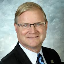 5 industry-shaping names will join the Kentucky Bourbon Hall of Fame. Meet  the 2025 class