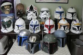 Pin By My Info On Geek Star Wars Helmet Star Wars Awesome Star Wars Clone Wars
