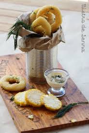 Epingle Sur Recettes