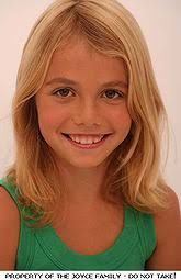 Julia Joyce pictures and photos