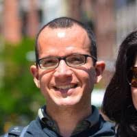 Jose Tabora's Instagram, Twitter & Facebook