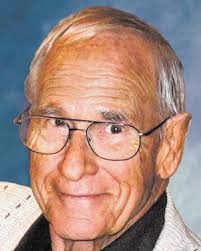 Louis Kilgore Obituary (1930