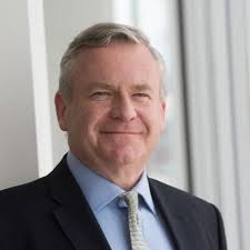 Malcolm Baird Email & Phone Number