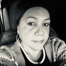 Is she a Trump Puppet???