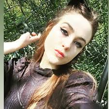 Instagram photo by Austin Patrick • Apr 1, 2020 at 5:52 PM