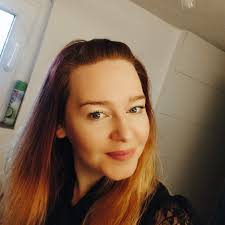 Unser Oberbürgermeister, Frank Ruch, wendet sich an uns als Bürger der  #Welterbestadt #Quedlinburg, Stadt Gernrode und Bad Suderode.  #wirsindwelterbe #zuhauseimharz #heimvorteil Bleibt gesund und helft  einander! 🍀🍄