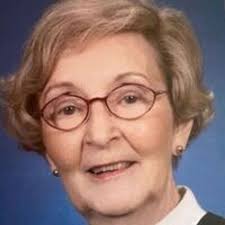 Shirley Jean Johnson Obituary July 1, 2021