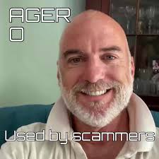 Catfished Cirio Arman