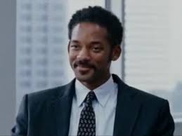 #will smith #pursuit of happyness #pursuit of happiness #inspiration #motivation #love #dream #dreaming #people #movie #beautiful someday, i will be a successful knight of wall street, and this is my tale. Self Management Skill Bilal Nawaz