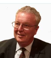 Dr. Taylor J. Beatty, MD