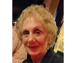 Elizabeth Salerno Obituary (1928