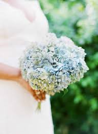 4 wrap a final layer of floral tape around all of the stems to secure the bouquet. How Many Flowers Do I Need Common Diy Flower Question
