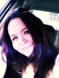 Elizabeth Papillon Obituary (1980