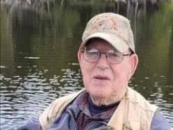 Malcolm "Mac" F. Downing Obituary (1938