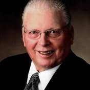 Search for Obituaries