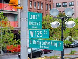 King ist am besten bekannt für die förderung der. Martin Luther King Jr Day In New York 2022 Newyorkcity De