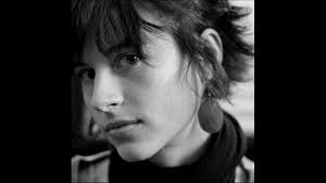 Poor, Poor Pitiful Me