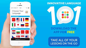 Install your free learn italian app! Italian Language With A Free App Italianpod101