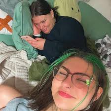 Kaylee Collier (@kayleenotkaley) • Photos et vidéos Instagram