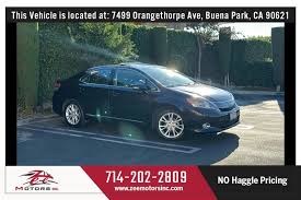 Image result for Black Sapphire 2010 HS