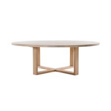 We did not find results for: Orbit Dining Table