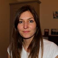 10+ "Nell Green" profiles